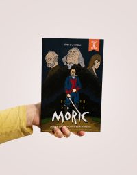 moric1